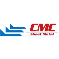 cmc sheet metal inc|cmc metals knoxville tn.